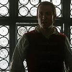 OUTLANDER_-_E1X06_THE_GARRISON_COMMANDER_0965.jpg