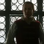 OUTLANDER_-_E1X06_THE_GARRISON_COMMANDER_0967.jpg
