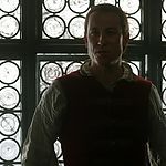 OUTLANDER_-_E1X06_THE_GARRISON_COMMANDER_0968.jpg
