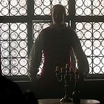 OUTLANDER_-_E1X06_THE_GARRISON_COMMANDER_0972.jpg
