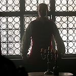 OUTLANDER_-_E1X06_THE_GARRISON_COMMANDER_0974.jpg