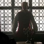 OUTLANDER_-_E1X06_THE_GARRISON_COMMANDER_0975.jpg