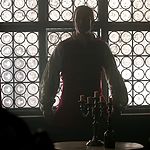 OUTLANDER_-_E1X06_THE_GARRISON_COMMANDER_0976.jpg