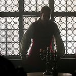 OUTLANDER_-_E1X06_THE_GARRISON_COMMANDER_0980.jpg