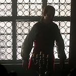 OUTLANDER_-_E1X06_THE_GARRISON_COMMANDER_0982.jpg