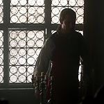 OUTLANDER_-_E1X06_THE_GARRISON_COMMANDER_0983.jpg