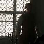 OUTLANDER_-_E1X06_THE_GARRISON_COMMANDER_0984.jpg