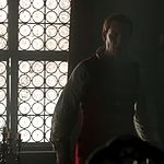 OUTLANDER_-_E1X06_THE_GARRISON_COMMANDER_0986.jpg