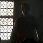 OUTLANDER_-_E1X06_THE_GARRISON_COMMANDER_0988.jpg