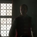 OUTLANDER_-_E1X06_THE_GARRISON_COMMANDER_0989.jpg
