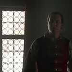 OUTLANDER_-_E1X06_THE_GARRISON_COMMANDER_0990.jpg