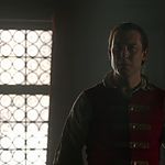 OUTLANDER_-_E1X06_THE_GARRISON_COMMANDER_0991.jpg