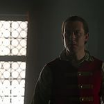 OUTLANDER_-_E1X06_THE_GARRISON_COMMANDER_0992.jpg