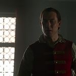 OUTLANDER_-_E1X06_THE_GARRISON_COMMANDER_0993.jpg