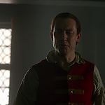 OUTLANDER_-_E1X06_THE_GARRISON_COMMANDER_0994.jpg