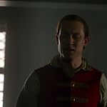 OUTLANDER_-_E1X06_THE_GARRISON_COMMANDER_0995.jpg