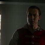 OUTLANDER_-_E1X06_THE_GARRISON_COMMANDER_0996.jpg