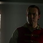 OUTLANDER_-_E1X06_THE_GARRISON_COMMANDER_0997.jpg