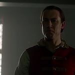 OUTLANDER_-_E1X06_THE_GARRISON_COMMANDER_0999.jpg