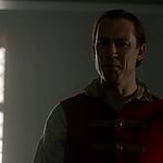 OUTLANDER_-_E1X06_THE_GARRISON_COMMANDER_1002.jpg