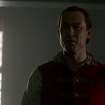 OUTLANDER_-_E1X06_THE_GARRISON_COMMANDER_1003.jpg