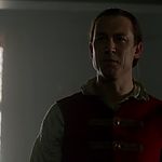 OUTLANDER_-_E1X06_THE_GARRISON_COMMANDER_1005.jpg