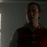 OUTLANDER_-_E1X06_THE_GARRISON_COMMANDER_1006.jpg