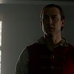 OUTLANDER_-_E1X06_THE_GARRISON_COMMANDER_1010.jpg