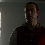 OUTLANDER_-_E1X06_THE_GARRISON_COMMANDER_1011.jpg