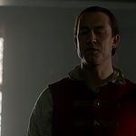 OUTLANDER_-_E1X06_THE_GARRISON_COMMANDER_1012.jpg
