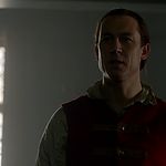 OUTLANDER_-_E1X06_THE_GARRISON_COMMANDER_1013.jpg