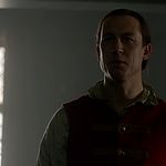 OUTLANDER_-_E1X06_THE_GARRISON_COMMANDER_1014.jpg