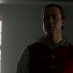 OUTLANDER_-_E1X06_THE_GARRISON_COMMANDER_1015.jpg