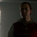 OUTLANDER_-_E1X06_THE_GARRISON_COMMANDER_1016.jpg