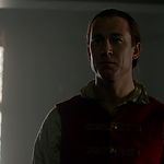 OUTLANDER_-_E1X06_THE_GARRISON_COMMANDER_1017.jpg