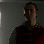 OUTLANDER_-_E1X06_THE_GARRISON_COMMANDER_1018.jpg