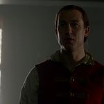 OUTLANDER_-_E1X06_THE_GARRISON_COMMANDER_1021.jpg