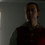 OUTLANDER_-_E1X06_THE_GARRISON_COMMANDER_1022.jpg
