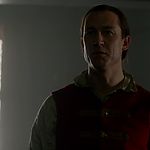 OUTLANDER_-_E1X06_THE_GARRISON_COMMANDER_1024.jpg