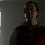 OUTLANDER_-_E1X06_THE_GARRISON_COMMANDER_1025.jpg