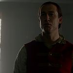 OUTLANDER_-_E1X06_THE_GARRISON_COMMANDER_1026.jpg