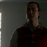 OUTLANDER_-_E1X06_THE_GARRISON_COMMANDER_1027.jpg