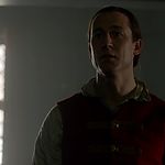 Filename=OUTLANDER_-_E1X06_THE_GARRISON_COMMANDER_1029.jpg
Filesize=562KiB
Dimensions=1920x1080
Date added=Feb 04, 2020 OUTLANDER_-_E1X06_THE_GARRISON_COMMANDER_1029.jpg
