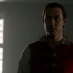 OUTLANDER_-_E1X06_THE_GARRISON_COMMANDER_1030.jpg