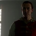 OUTLANDER_-_E1X06_THE_GARRISON_COMMANDER_1033.jpg