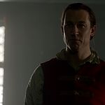 OUTLANDER_-_E1X06_THE_GARRISON_COMMANDER_1036.jpg