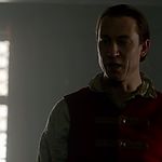 OUTLANDER_-_E1X06_THE_GARRISON_COMMANDER_1038.jpg