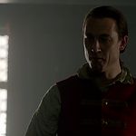 OUTLANDER_-_E1X06_THE_GARRISON_COMMANDER_1039.jpg