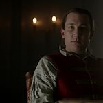 OUTLANDER_-_E1X06_THE_GARRISON_COMMANDER_1040.jpg