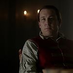 OUTLANDER_-_E1X06_THE_GARRISON_COMMANDER_1042.jpg